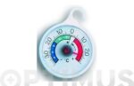 TERMOMETRO NEVERA/CONGELADOR - Imagen 2
