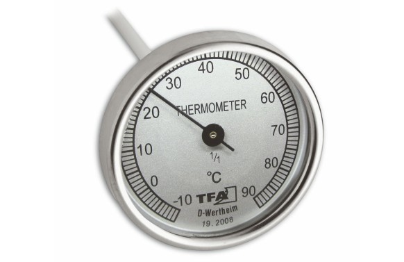 126_690dc4085ad05 TERMOMETRO PARA COMPOSTAJE - Imagen 1