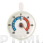 TERMOMETRO PARA NEVERA