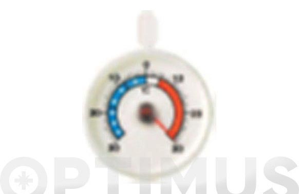 126_690dc40913535 TERMOMETRO PARA NEVERA - Imagen 1