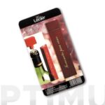 TERMOMETRO VINO LOCAIR