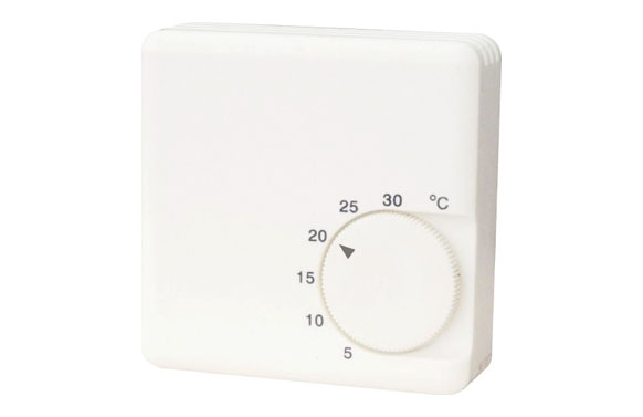 126_690dc42f2db42 TERMOSTATO MECANICO - Imagen 1