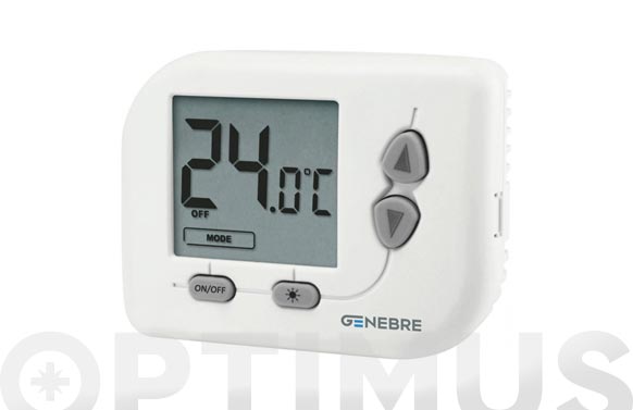 126_690dc42f82f66 TERMOSTATO ON/OFF - Imagen 1