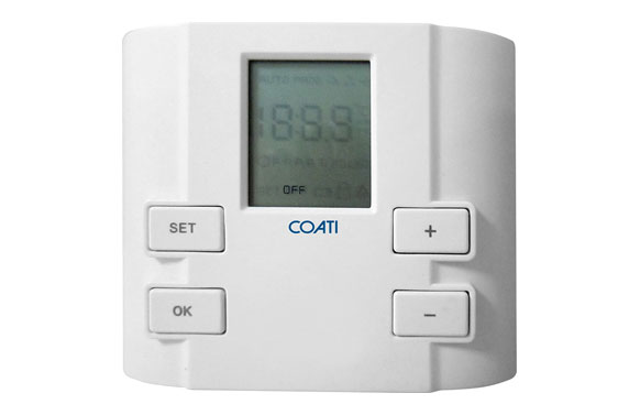126_690dc42fd9243 TERMOSTATO PROGRAMABLE - Imagen 1