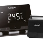 TERMOSTATO SMART WIFI