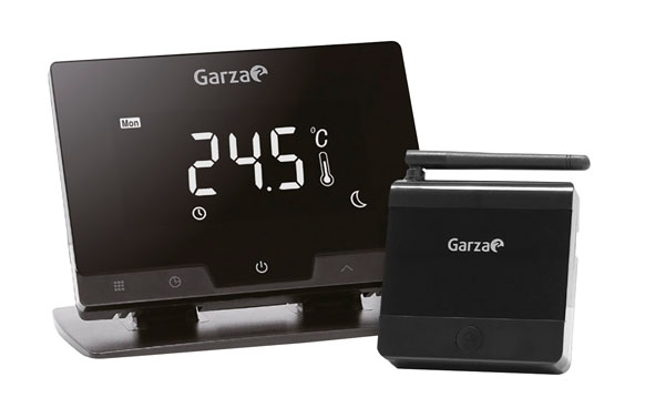 126_690dc4303ca1a TERMOSTATO SMART WIFI - Imagen 1