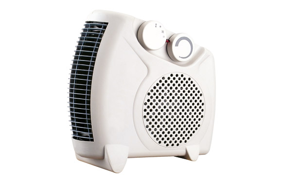 126_690dc432c1a6b TERMOVENTILADOR 2 EN 1 HORIZONTAL/VERTICAL - Imagen 1