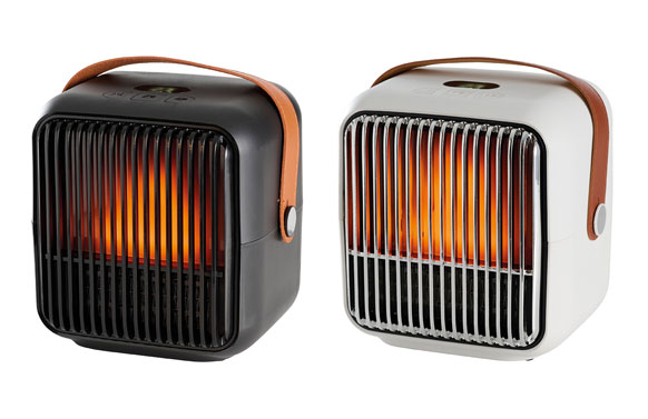 126_690dc4365d4c2 TERMOVENTILADOR EFECTO LLAMA 500W - Imagen 1