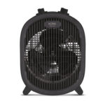TERMOVENTILADOR TV 8436