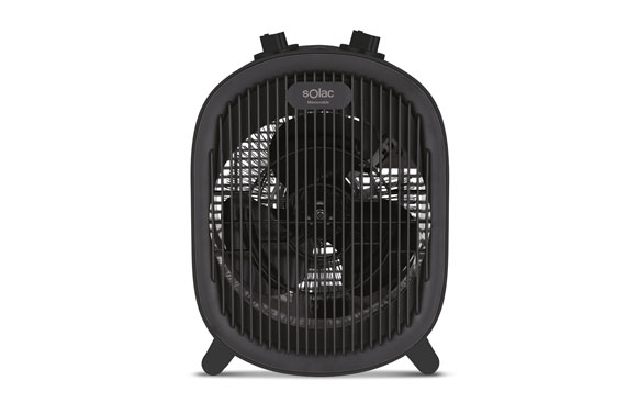 126_690dc4602274f TERMOVENTILADOR TV 8436 - Imagen 1