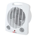 TERMOVENTILADOR VERTICAL