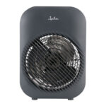 TERMOVENTILADOR VERTICAL PROTECT 2.0