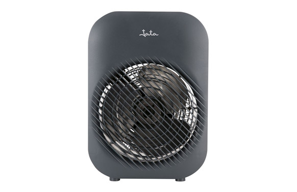 126_690dc460d26d8 TERMOVENTILADOR VERTICAL PROTECT 2.0 - Imagen 1