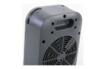 TERMOVENTILADOR VERTICAL PROTECT 2.0 - Imagen 2