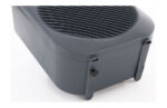 TERMOVENTILADOR VERTICAL PROTECT 2.0 - Imagen 3