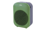TERMOVENTILADOR VERTICAL PROTECT 2.0 - Imagen 6
