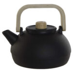 TETERA HIERRO COLADO