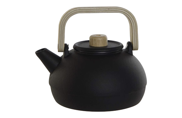 126_690dc465b3b90 TETERA HIERRO COLADO - Imagen 1