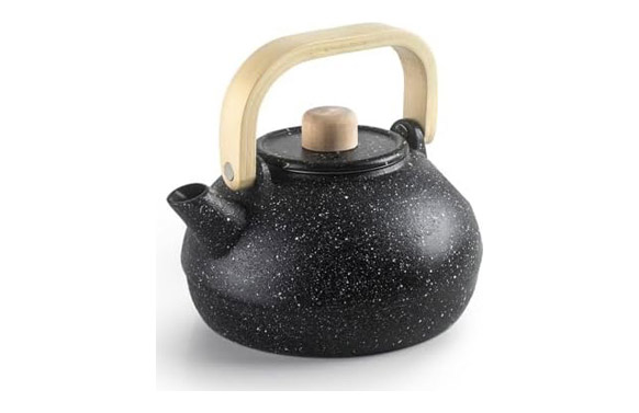 126_690dc4875890d TETERA HIERRO IZUM - Imagen 1