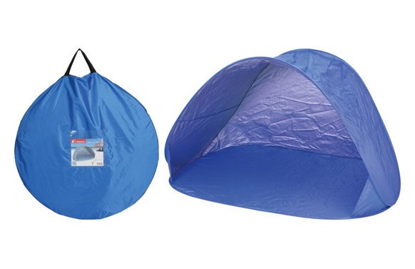 126_690dc48dcdd8f TIENDA PLAYA - Imagen 1