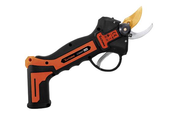 126_690dc48f0ac3b TIJERA BATERIA 8V 5AH TITANIO - Imagen 1