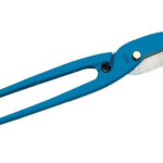 TIJERA CHAPA Y FLEJE CATALUNYA