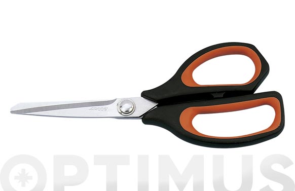 126_690dc4ad2af3a TIJERA COCINA - Imagen 1