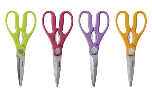 126_690dc4af04f18 TIJERA COCINA COLOR - Imagen 1