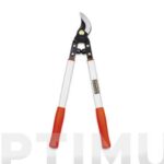 TIJERA CORTARRAMAS ALTUNA BYPASS