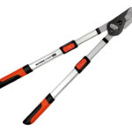 TIJERA CORTARRAMAS ALTUNA PROFESIONAL