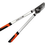 TIJERA CORTARRAMAS ALTUNA PROFESIONAL BYPASS