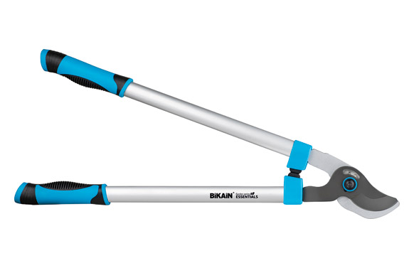 126_690dc4d744e26 TIJERA CORTARRAMAS ALUMINIO BYPASS - Imagen 1