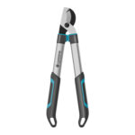 TIJERA CORTARRAMAS ALUMINIO BYPASS EASYCUT L