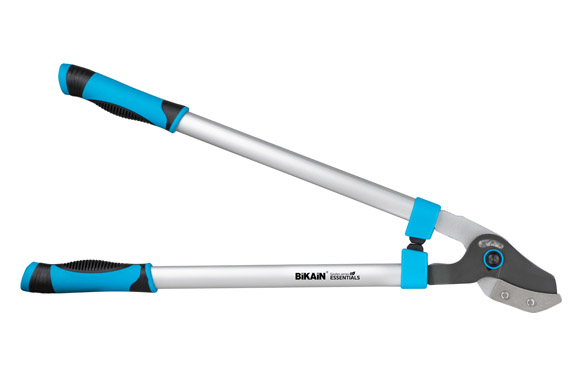 126_690dc4d88ba00 TIJERA CORTARRAMAS ALUMINIO YUNQUE - Imagen 1