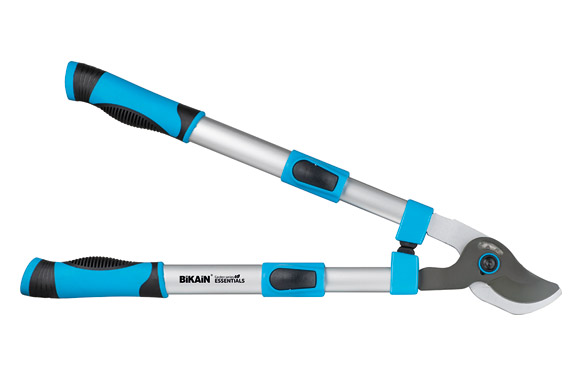 126_690dc4d99d0f7 TIJERA CORTARRAMAS COMMIT BYPASS TELESCOPICA - Imagen 1