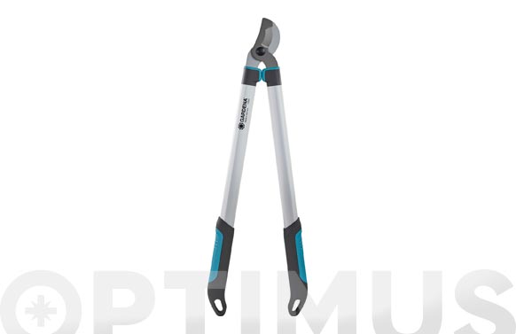 126_690dc4d9e44e2 TIJERA CORTARRAMAS EASYCUT 500 BYPASS - Imagen 1