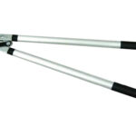 TIJERA CORTARRAMAS IRONSIDE YUNQUE