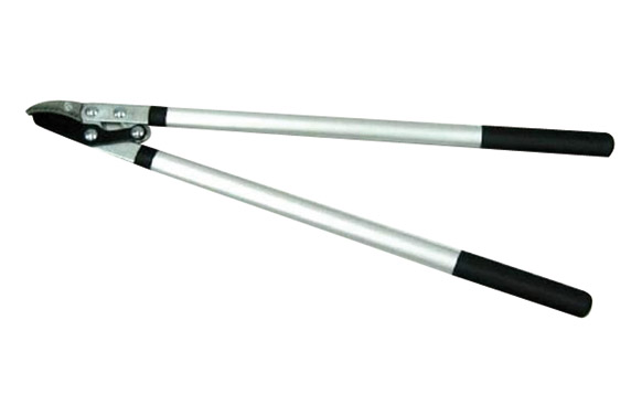 126_690dc4fb2da89 TIJERA CORTARRAMAS IRONSIDE YUNQUE - Imagen 1