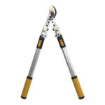 TIJERA CORTARRAMAS PROFESIONAL BYPASS