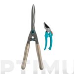 TIJERA CORTASETOS NATURECUT+ TIJERA PODA