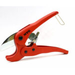 TIJERA CORTATUBOS Ø36 MM