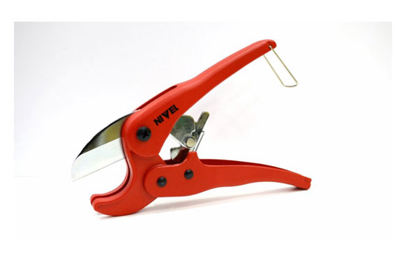 126_690dc524675a4 TIJERA CORTATUBOS Ø36 MM - Imagen 1