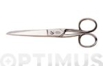 TIJERA COSTURA NIQUELADA - Imagen 2