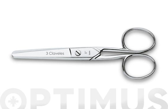 126_690dc52c0397b TIJERA DEPENDIENTE - Imagen 1