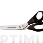 TIJERA MULTIUSO INOX