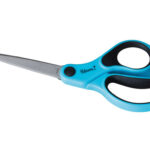 TIJERA MULTIUSO MANGO BICOMPONENTE 9"-228 MM