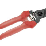 TIJERA PODA 1 MANO BYPASS