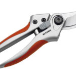 TIJERA PODA 1 MANO COMMIT ALUMINIO BYPASS