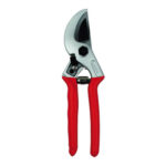 TIJERA PODA 1 MANO COMMIT YUNQUE