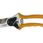 TIJERA PODA 1 MANO CON FUNDA BYPASS